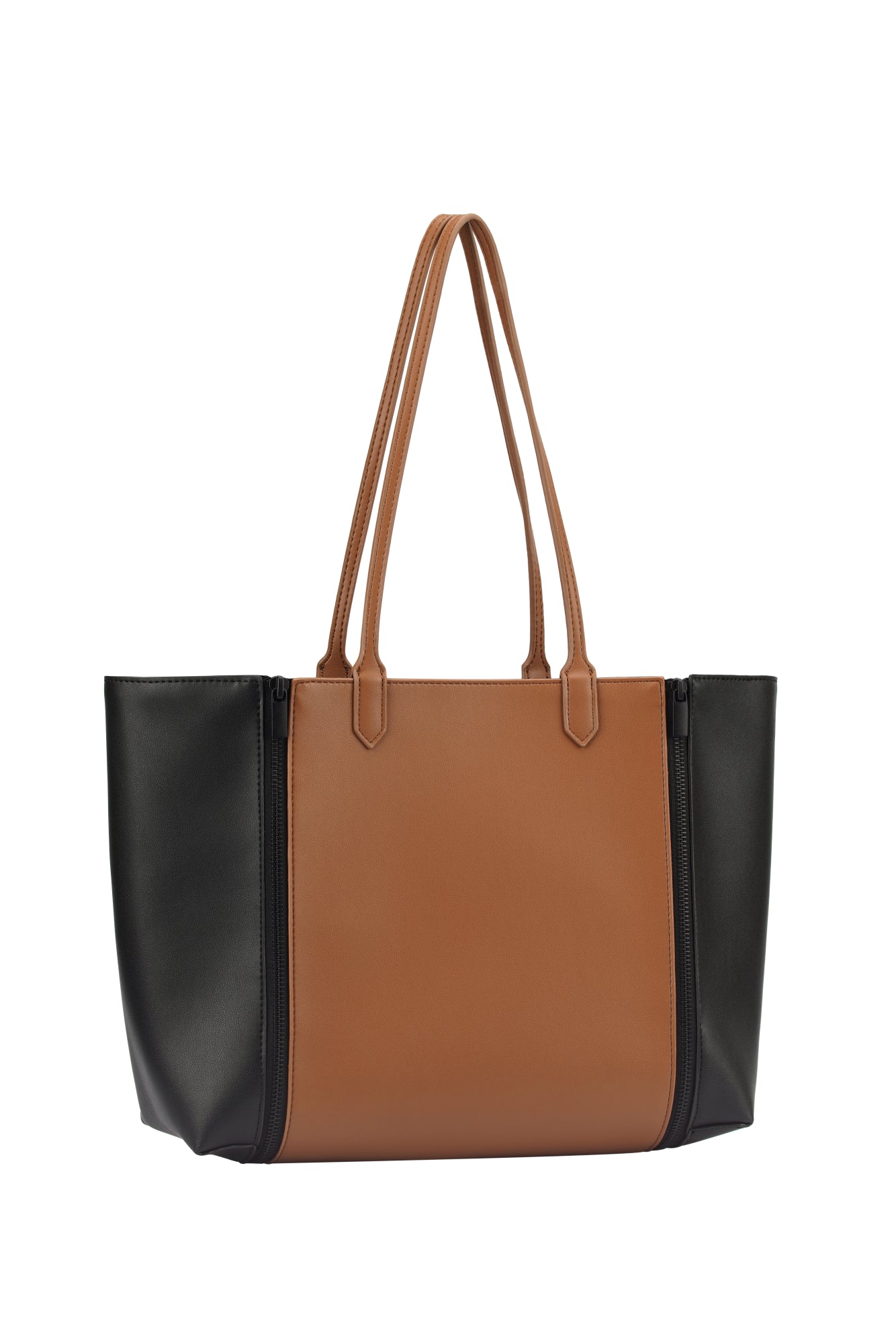 medium brown set